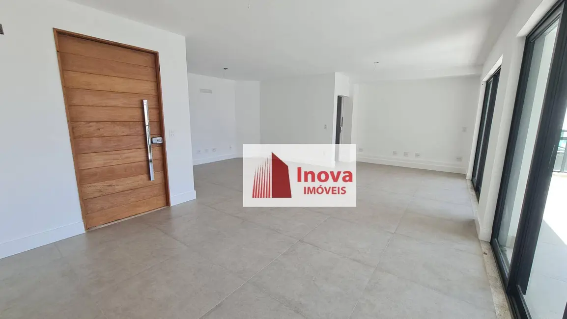 Apartamento com 4 quartos à venda, 250m2 em Centro, Juiz De Fora - MG - imagem 7 Foto 7 de Apartamento com 4 quartos à venda, 250m2 em Centro, Juiz De Fora - MG