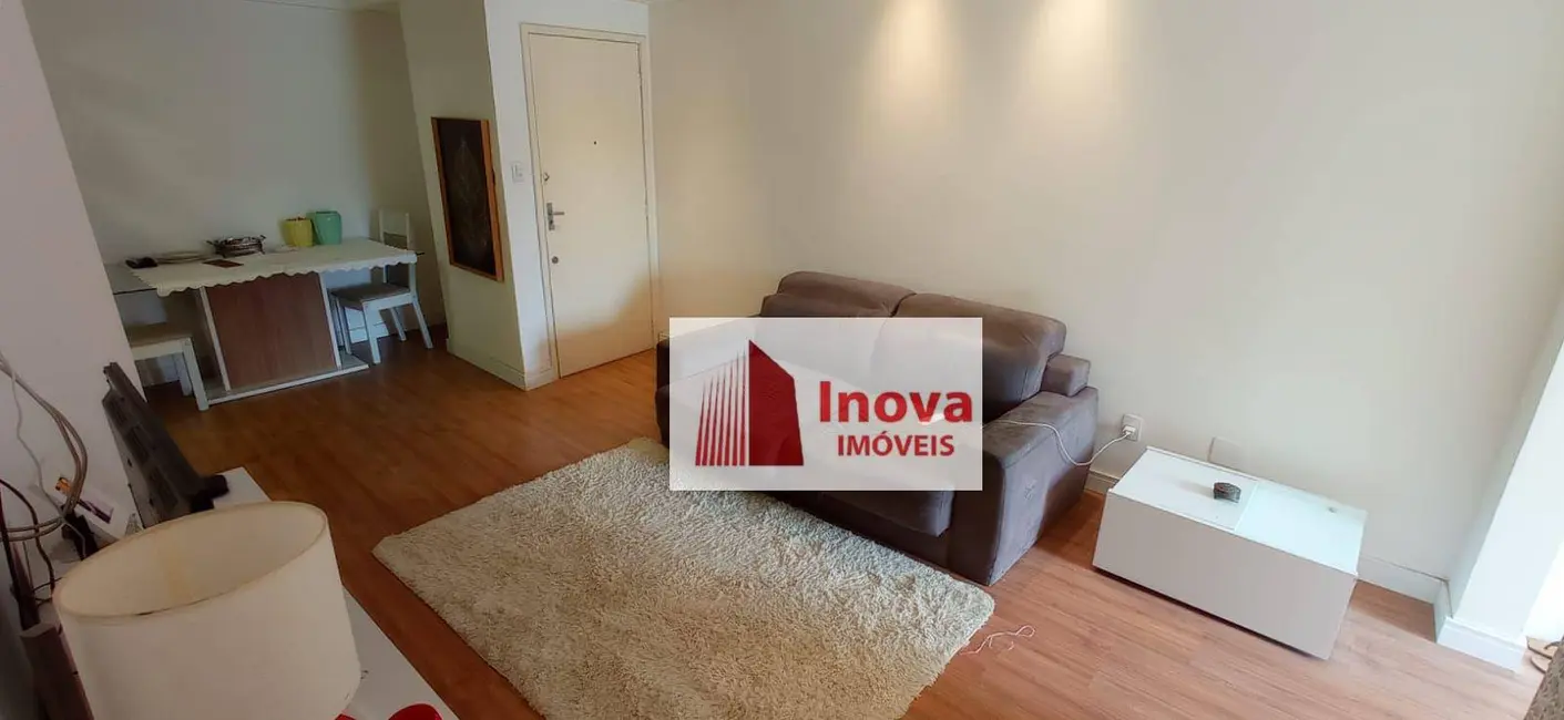 Foto 7 de Apartamento com 2 quartos à venda, 106m2 em Paineiras, Juiz De Fora - MG