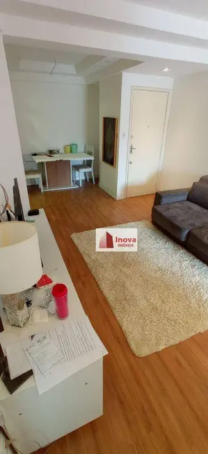 Foto 8 de Apartamento com 2 quartos à venda, 106m2 em Paineiras, Juiz De Fora - MG