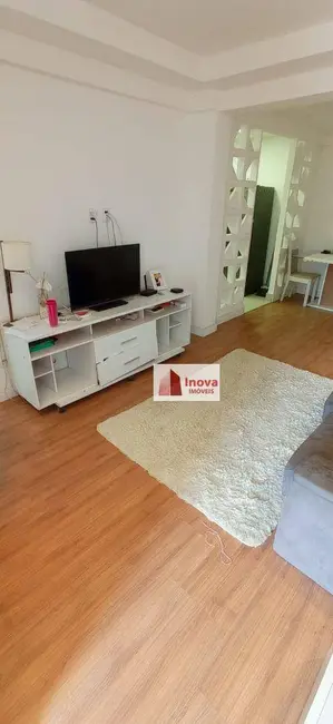 Foto 5 de Apartamento com 2 quartos à venda, 106m2 em Paineiras, Juiz De Fora - MG