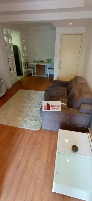 Foto 4 de Apartamento com 2 quartos à venda, 106m2 em Paineiras, Juiz De Fora - MG