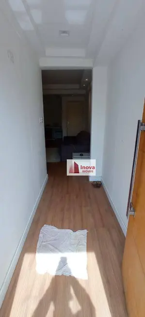 Foto 3 de Apartamento com 2 quartos à venda, 106m2 em Paineiras, Juiz De Fora - MG