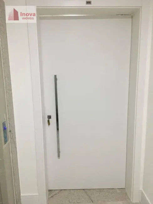 Apartamento com 4 quartos à venda, 240m2 em Centro, Juiz De Fora - MG - imagem 3 Foto 3 de Apartamento com 4 quartos à venda, 240m2 em Centro, Juiz De Fora - MG
