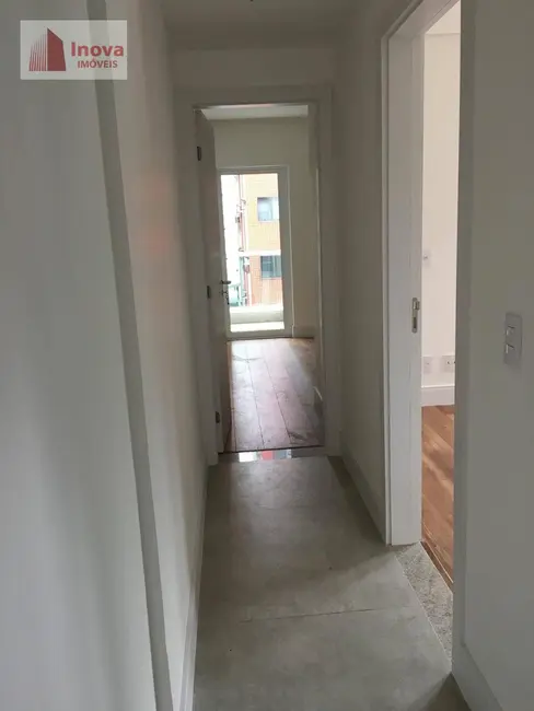 Apartamento com 4 quartos à venda, 240m2 em Centro, Juiz De Fora - MG - imagem 7 Foto 7 de Apartamento com 4 quartos à venda, 240m2 em Centro, Juiz De Fora - MG