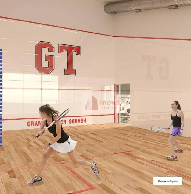 Sala Comercial à venda, 50m2 em Centro, Juiz De Fora - MG - imagem 8 Foto 8 de Sala Comercial à venda, 50m2 em Centro, Juiz De Fora - MG