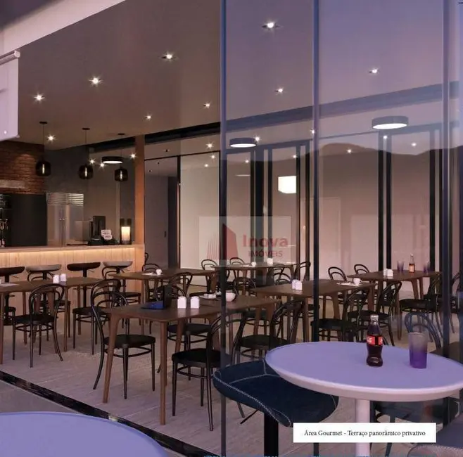 Sala Comercial à venda, 50m2 em Centro, Juiz De Fora - MG - imagem 6 Foto 6 de Sala Comercial à venda, 50m2 em Centro, Juiz De Fora - MG