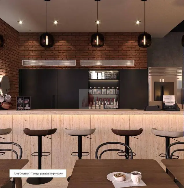 Sala Comercial à venda, 50m2 em Centro, Juiz De Fora - MG - imagem 7 Foto 7 de Sala Comercial à venda, 50m2 em Centro, Juiz De Fora - MG