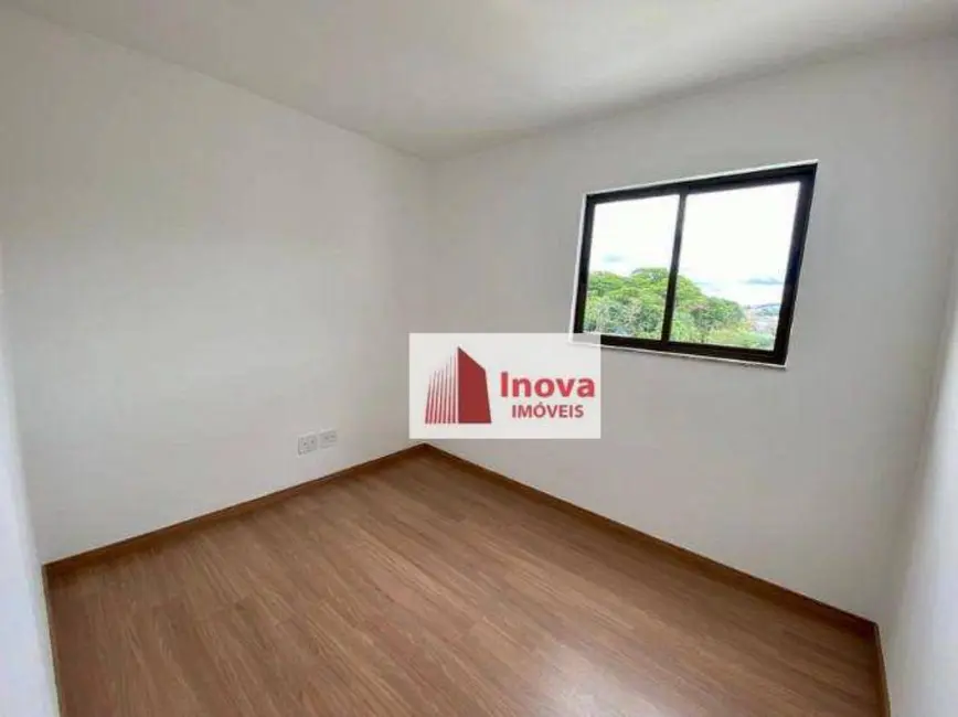 Apartamento com 2 quartos à venda, 70m2 em Mariano Procópio, Juiz De Fora - MG - imagem 8 Foto 8 de Apartamento com 2 quartos à venda, 70m2 em Mariano Procópio, Juiz De Fora - MG