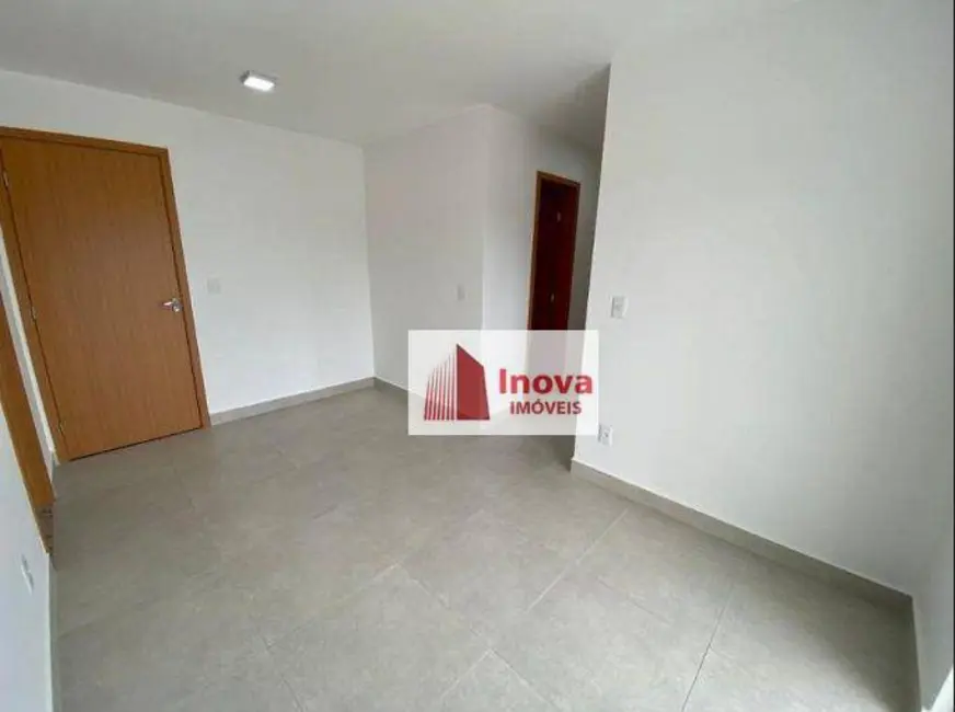 Apartamento com 2 quartos à venda, 70m2 em Mariano Procópio, Juiz De Fora - MG - imagem 6 Foto 6 de Apartamento com 2 quartos à venda, 70m2 em Mariano Procópio, Juiz De Fora - MG