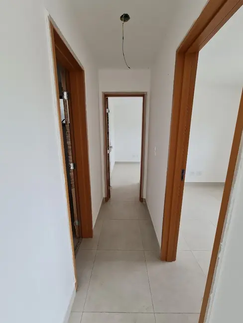 Apartamento com 2 quartos à venda, 70m2 em Mariano Procópio, Juiz De Fora - MG - imagem 7 Foto 7 de Apartamento com 2 quartos à venda, 70m2 em Mariano Procópio, Juiz De Fora - MG
