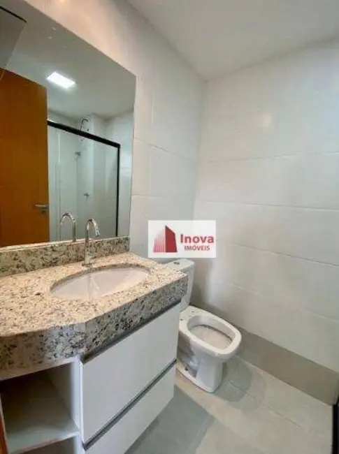Apartamento com 2 quartos à venda, 70m2 em Mariano Procópio, Juiz De Fora - MG - imagem 9 Foto 9 de Apartamento com 2 quartos à venda, 70m2 em Mariano Procópio, Juiz De Fora - MG