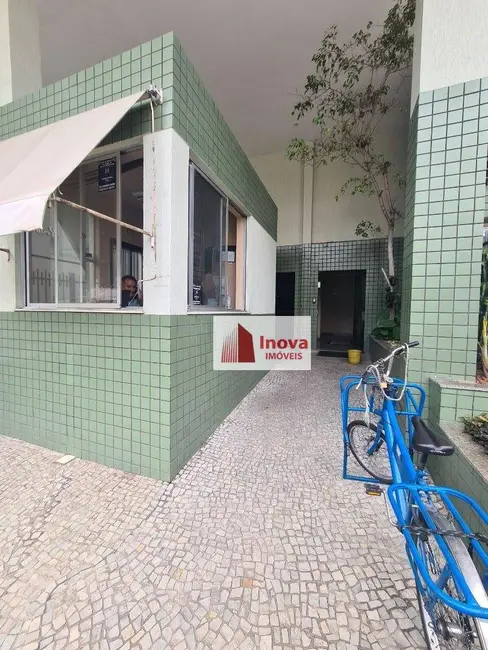 Foto 2 de Apartamento com 2 quartos à venda, 152m2 em São Mateus, Juiz De Fora - MG