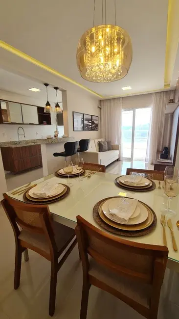 Foto 2 de Apartamento com 2 quartos à venda, 152m2 em São Pedro, Juiz De Fora - MG