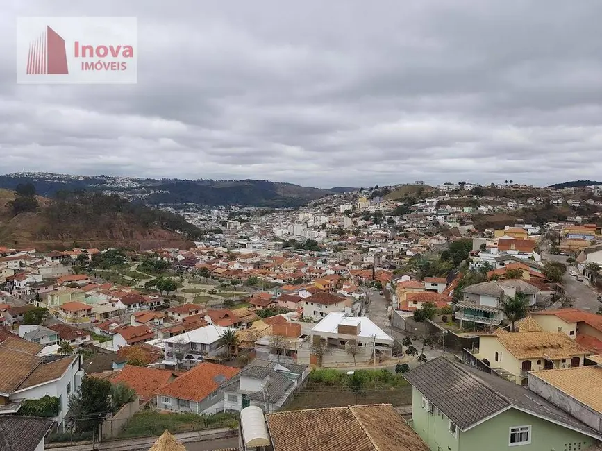 Foto 4 de Casa com 3 quartos à venda, 780m2 em Quintas das Avenidas, Juiz De Fora - MG
