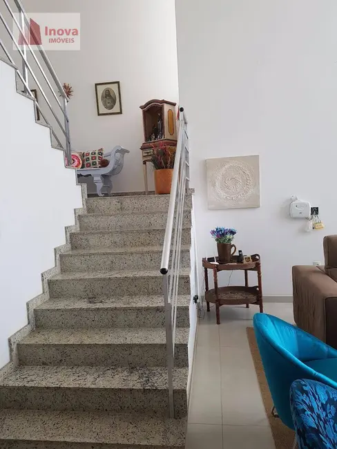 Foto 7 de Casa com 3 quartos à venda, 780m2 em Quintas das Avenidas, Juiz De Fora - MG