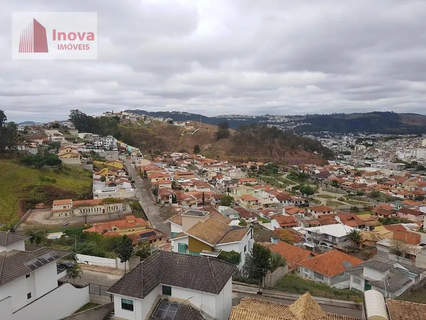 Foto 5 de Casa com 3 quartos à venda, 780m2 em Quintas das Avenidas, Juiz De Fora - MG