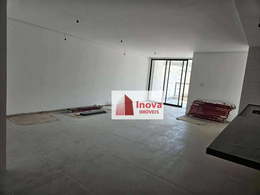 Apartamento com 3 quartos à venda, 120m2 em Santa Helena, Juiz De Fora - MG - imagem 3 Foto 3 de Apartamento com 3 quartos à venda, 120m2 em Santa Helena, Juiz De Fora - MG
