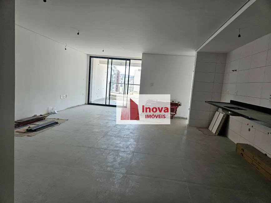Apartamento com 3 quartos à venda, 120m2 em Santa Helena, Juiz De Fora - MG - imagem 2 Foto 2 de Apartamento com 3 quartos à venda, 120m2 em Santa Helena, Juiz De Fora - MG