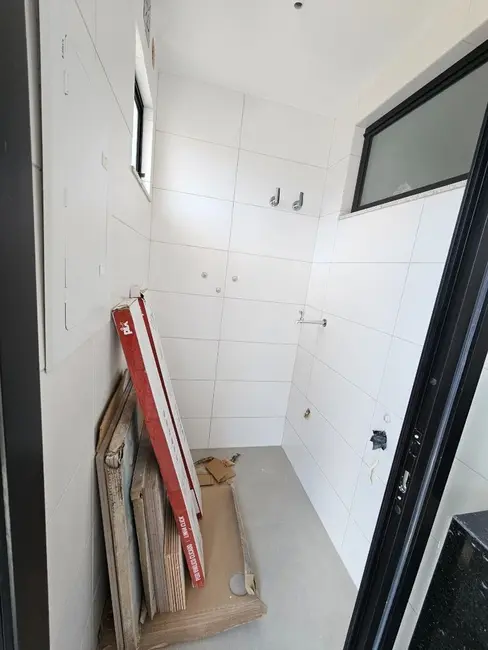 Apartamento com 3 quartos à venda, 120m2 em Santa Helena, Juiz De Fora - MG - imagem 8 Foto 8 de Apartamento com 3 quartos à venda, 120m2 em Santa Helena, Juiz De Fora - MG