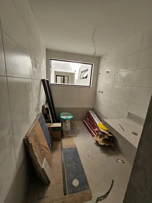 Cobertura com 4 quartos à venda, 260m2 em Santa Helena, Juiz De Fora - MG - imagem 3 Foto 3 de Cobertura com 4 quartos à venda, 260m2 em Santa Helena, Juiz De Fora - MG