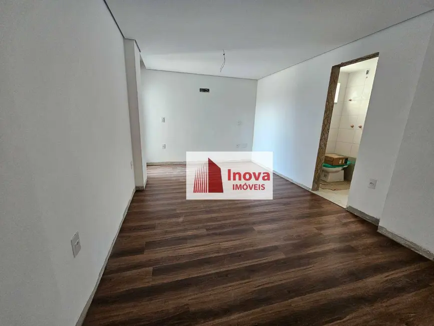 Foto 4 de Cobertura com 4 quartos à venda, 260m2 em Santa Helena, Juiz De Fora - MG