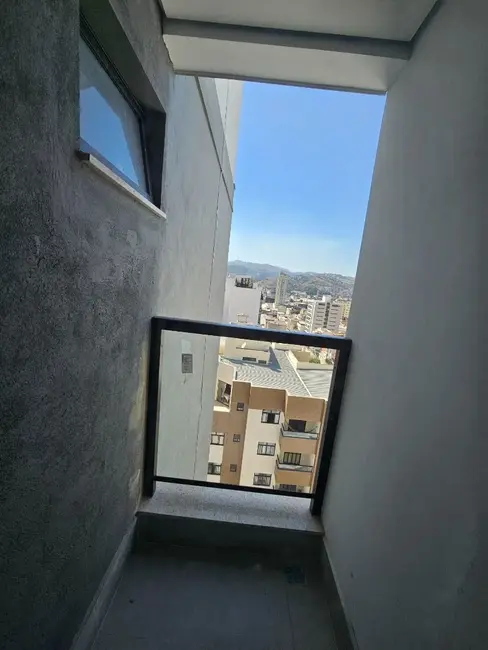 Foto 6 de Cobertura com 4 quartos à venda, 260m2 em Santa Helena, Juiz De Fora - MG