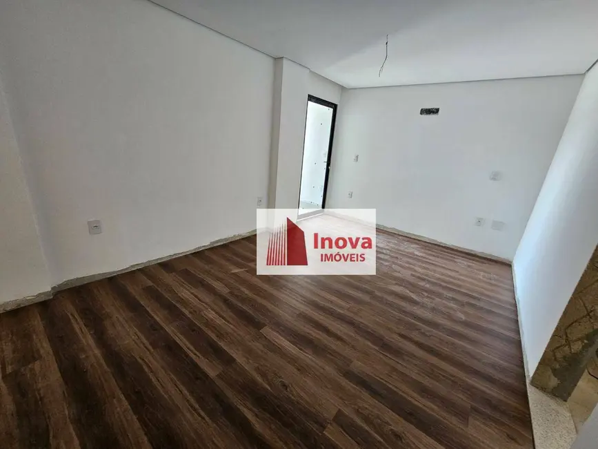 Foto 5 de Cobertura com 4 quartos à venda, 260m2 em Santa Helena, Juiz De Fora - MG