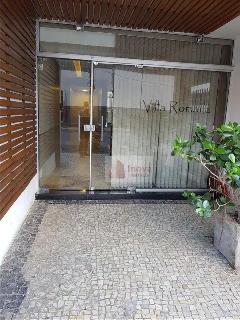 Apartamento com 2 quartos para alugar, 80m2 em Centro, Juiz De Fora - MG - imagem 2 Foto 2 de Apartamento com 2 quartos para alugar, 80m2 em Centro, Juiz De Fora - MG