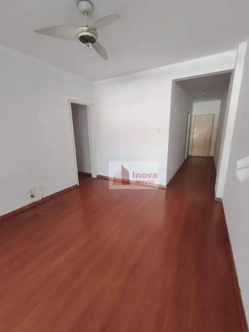 Apartamento com 2 quartos para alugar, 80m2 em Centro, Juiz De Fora - MG - imagem 6 Foto 6 de Apartamento com 2 quartos para alugar, 80m2 em Centro, Juiz De Fora - MG