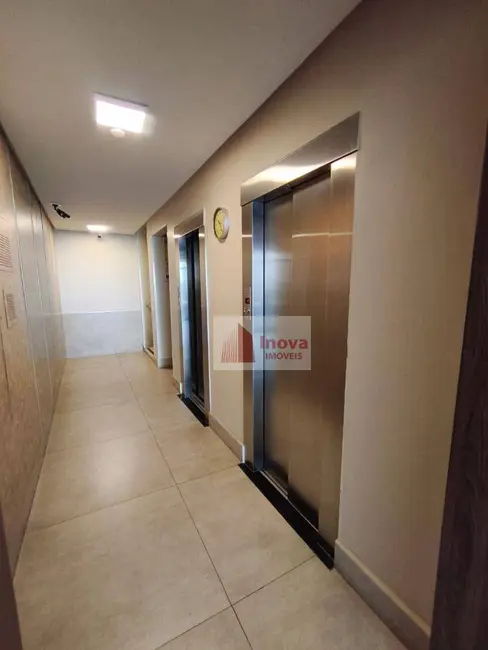 Apartamento com 2 quartos para alugar, 80m2 em Centro, Juiz De Fora - MG - imagem 4 Foto 4 de Apartamento com 2 quartos para alugar, 80m2 em Centro, Juiz De Fora - MG