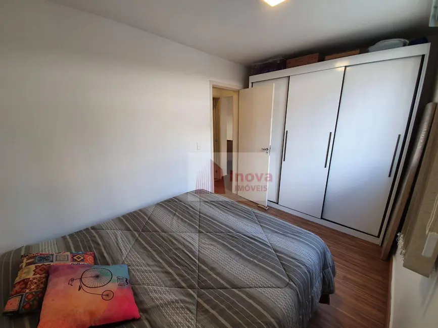 Apartamento com 2 quartos à venda, 79m2 em São Pedro, Juiz De Fora - MG - imagem 9 Foto 9 de Apartamento com 2 quartos à venda, 79m2 em São Pedro, Juiz De Fora - MG