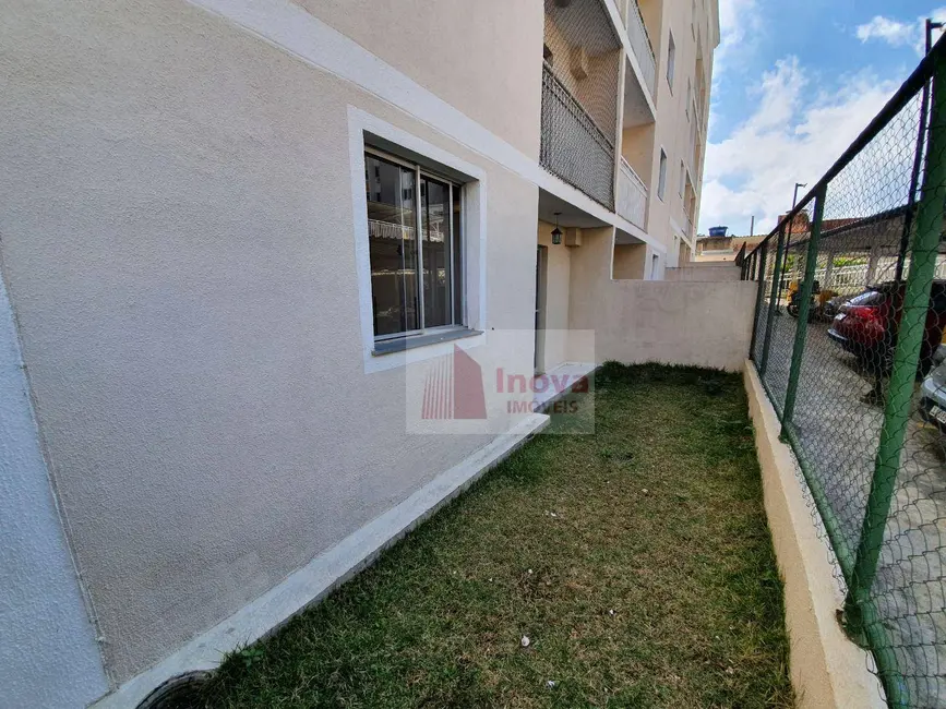 Apartamento com 2 quartos à venda, 79m2 em São Pedro, Juiz De Fora - MG - imagem 5 Foto 5 de Apartamento com 2 quartos à venda, 79m2 em São Pedro, Juiz De Fora - MG