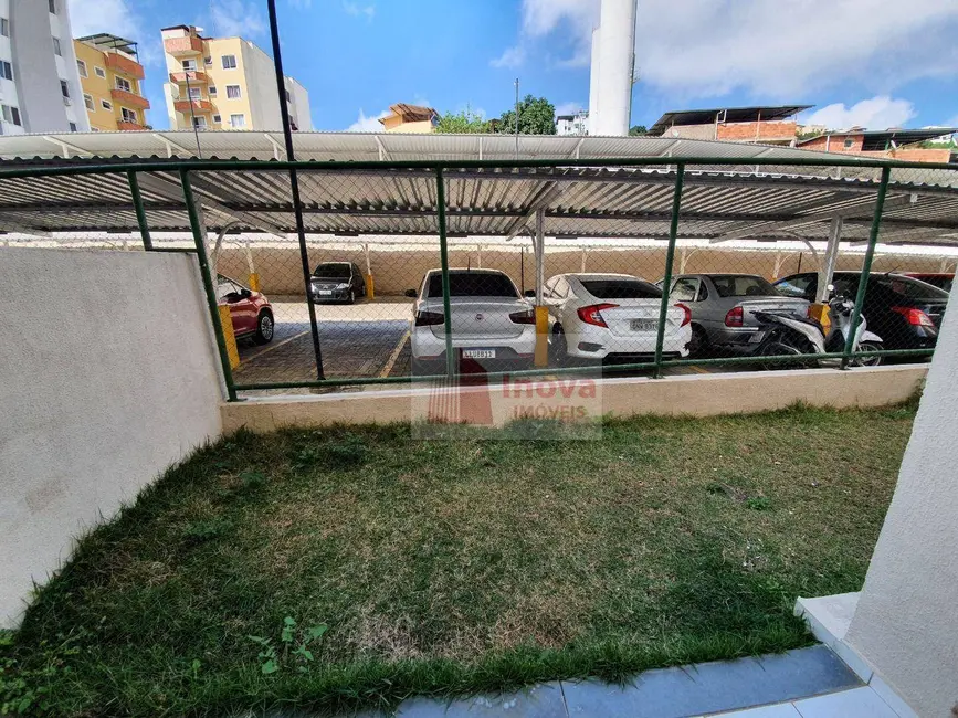 Foto 2 de Apartamento com 2 quartos à venda, 79m2 em São Pedro, Juiz De Fora - MG