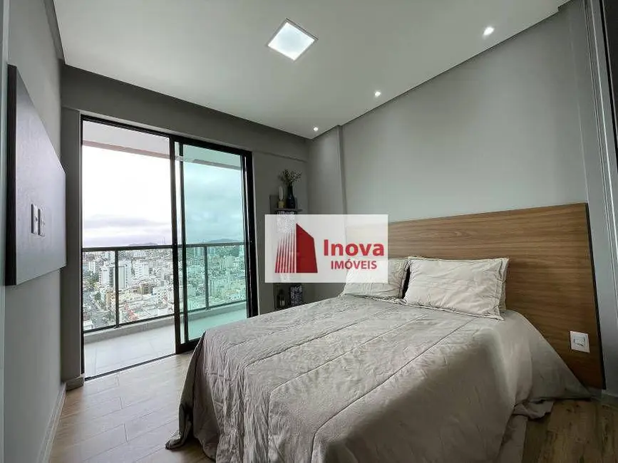 Apartamento com 1 quarto à venda, 38m2 em Cascatinha, Juiz De Fora - MG - imagem 5 Foto 5 de Apartamento com 1 quarto à venda, 38m2 em Cascatinha, Juiz De Fora - MG