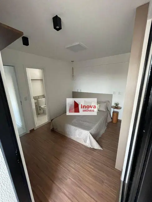 Apartamento com 3 quartos à venda, 147m2 em Granbery, Juiz De Fora - MG - imagem 9 Foto 9 de Apartamento com 3 quartos à venda, 147m2 em Granbery, Juiz De Fora - MG