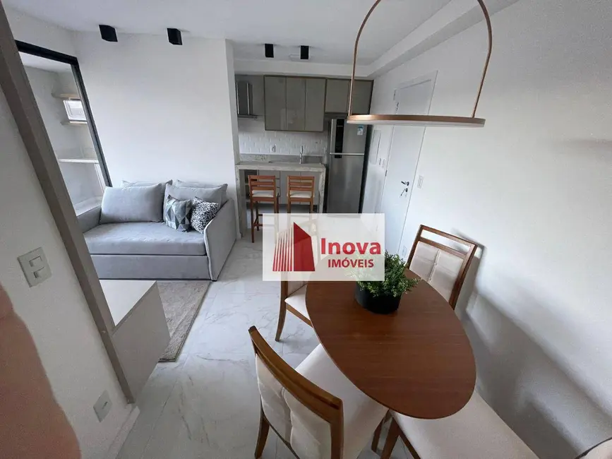 Apartamento com 3 quartos à venda, 147m2 em Granbery, Juiz De Fora - MG - imagem 8 Foto 8 de Apartamento com 3 quartos à venda, 147m2 em Granbery, Juiz De Fora - MG