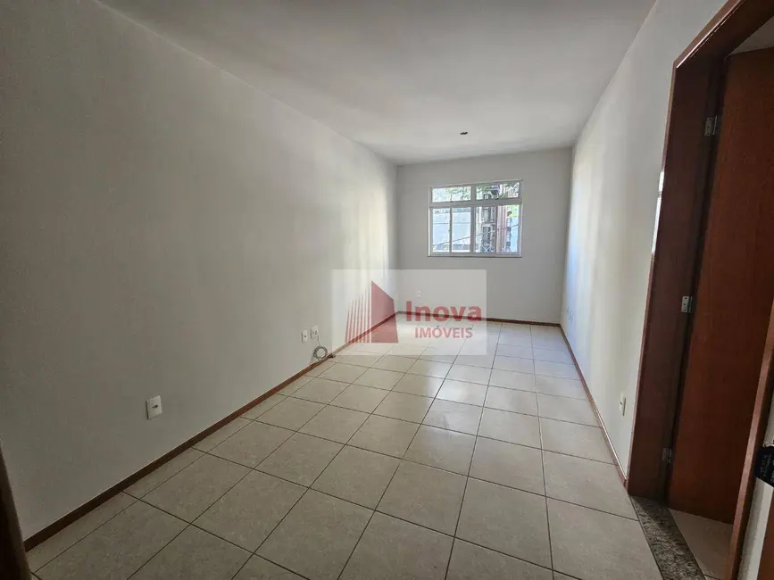 Apartamento com 2 quartos à venda, 75m2 em Centro, Juiz De Fora - MG - imagem 5 Foto 5 de Apartamento com 2 quartos à venda, 75m2 em Centro, Juiz De Fora - MG