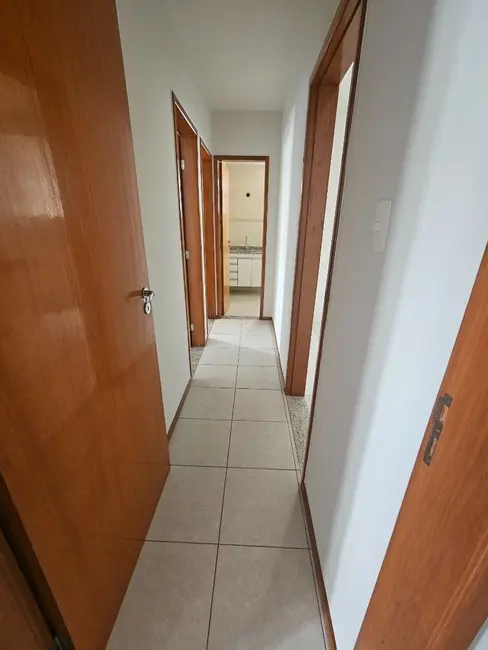 Apartamento com 2 quartos à venda, 75m2 em Centro, Juiz De Fora - MG - imagem 7 Foto 7 de Apartamento com 2 quartos à venda, 75m2 em Centro, Juiz De Fora - MG