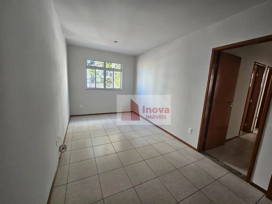 Apartamento com 2 quartos à venda, 75m2 em Centro, Juiz De Fora - MG - imagem 6 Foto 6 de Apartamento com 2 quartos à venda, 75m2 em Centro, Juiz De Fora - MG