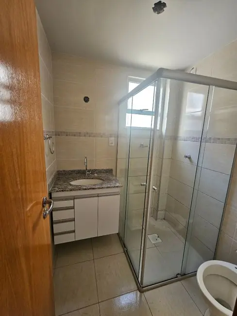 Apartamento com 2 quartos à venda, 75m2 em Centro, Juiz De Fora - MG - imagem 9 Foto 9 de Apartamento com 2 quartos à venda, 75m2 em Centro, Juiz De Fora - MG