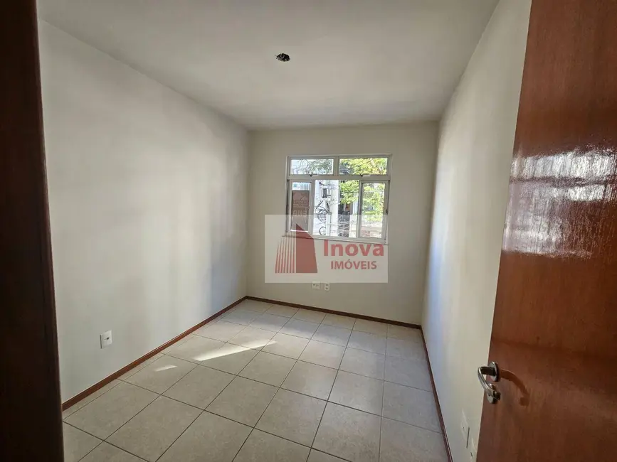 Apartamento com 2 quartos à venda, 75m2 em Centro, Juiz De Fora - MG - imagem 8 Foto 8 de Apartamento com 2 quartos à venda, 75m2 em Centro, Juiz De Fora - MG