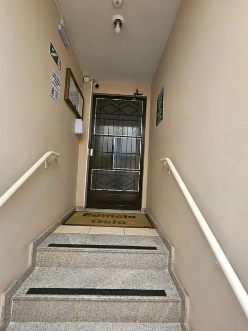 Apartamento com 2 quartos à venda, 75m2 em Centro, Juiz De Fora - MG - imagem 4 Foto 4 de Apartamento com 2 quartos à venda, 75m2 em Centro, Juiz De Fora - MG