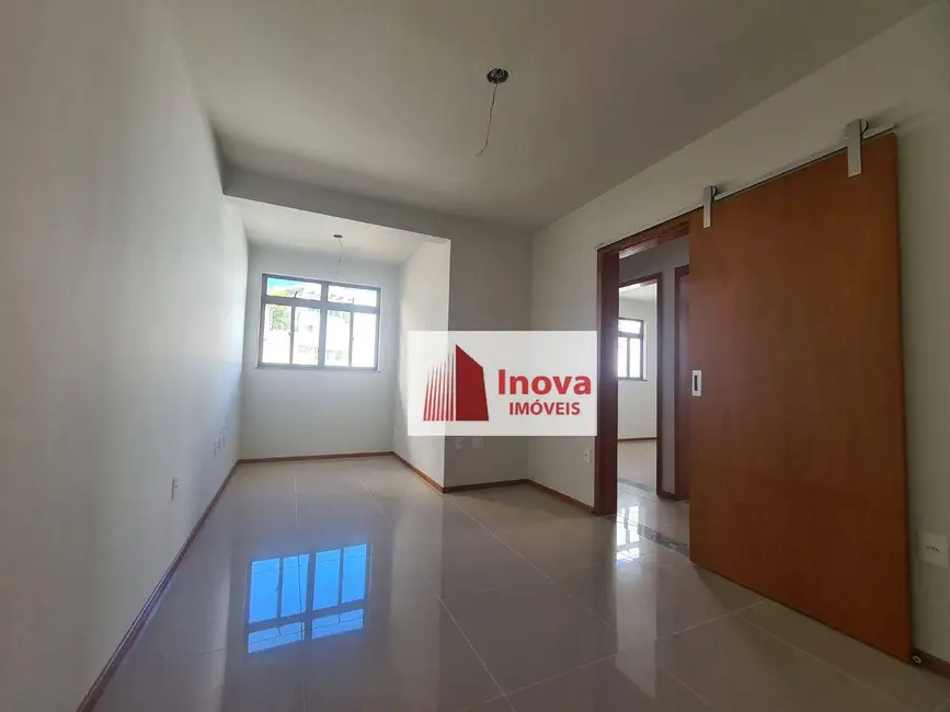 Apartamento com 2 quartos à venda, 70m2 em Santa Helena, Juiz De Fora - MG - imagem 5 Foto 5 de Apartamento com 2 quartos à venda, 70m2 em Santa Helena, Juiz De Fora - MG