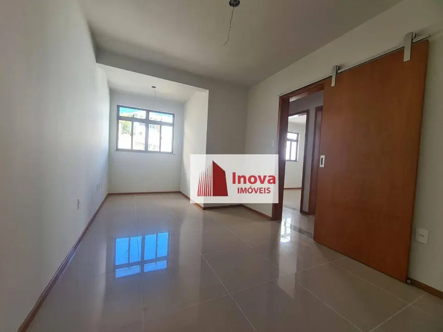 Apartamento com 2 quartos à venda, 70m2 em Santa Helena, Juiz De Fora - MG - imagem 6 Foto 6 de Apartamento com 2 quartos à venda, 70m2 em Santa Helena, Juiz De Fora - MG