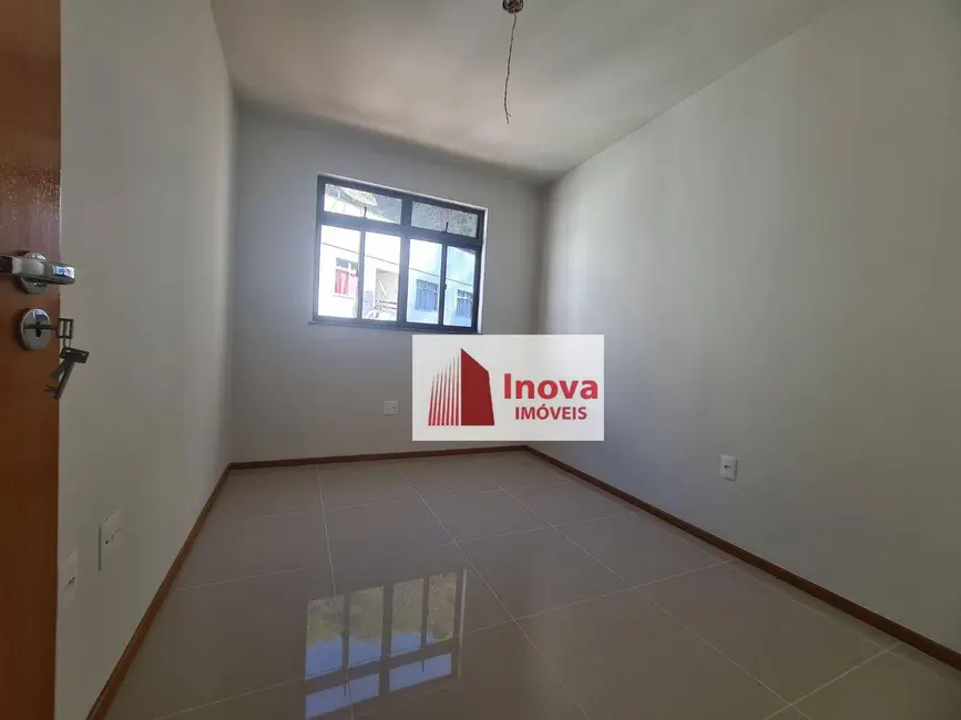Apartamento com 2 quartos à venda, 70m2 em Santa Helena, Juiz De Fora - MG - imagem 9 Foto 9 de Apartamento com 2 quartos à venda, 70m2 em Santa Helena, Juiz De Fora - MG