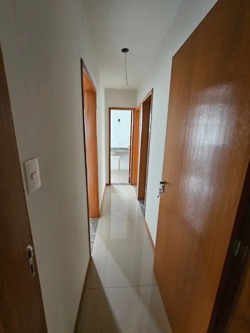 Foto 8 de Apartamento com 2 quartos à venda, 70m2 em Santa Helena, Juiz De Fora - MG