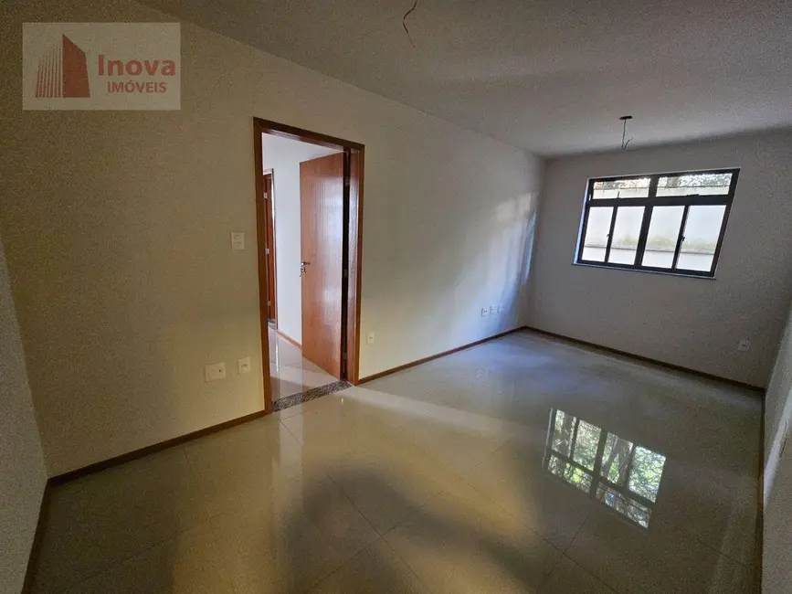 Foto 7 de Apartamento com 2 quartos à venda, 70m2 em Santa Helena, Juiz De Fora - MG