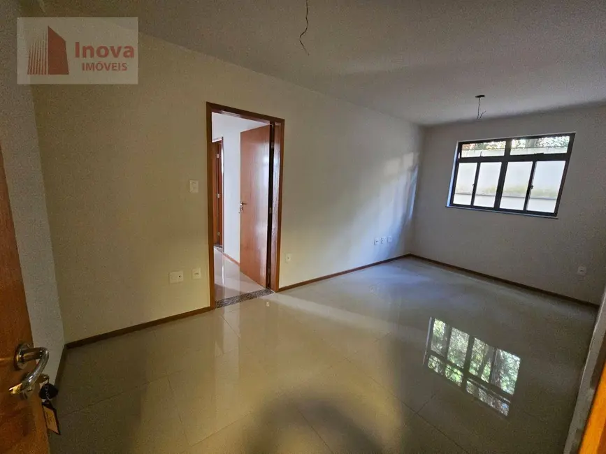 Foto 6 de Apartamento com 2 quartos à venda, 70m2 em Santa Helena, Juiz De Fora - MG