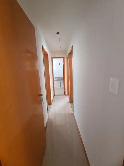 Apartamento com 2 quartos à venda, 70m2 em Santa Helena, Juiz De Fora - MG - imagem 8 Foto 8 de Apartamento com 2 quartos à venda, 70m2 em Santa Helena, Juiz De Fora - MG