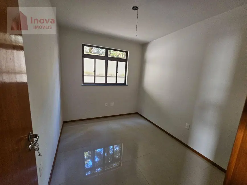 Foto 9 de Apartamento com 2 quartos à venda, 70m2 em Santa Helena, Juiz De Fora - MG